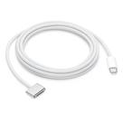 Cabo Apple USB-C para MagSafe 3, 2 metros