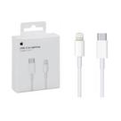 Cabo Apple USB tipo C original Cabo Apple USB tipo C original