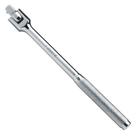 Cabo Articulado 17cm com encaixe de 1/2' - STANLEY
