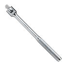 Cabo Articulado 270mm Stanley 4-86-405