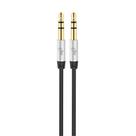 Cabo Audio ELG P2 X P2, 2 Metro - P3520HD