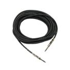 Cabo Audio P10XP10 Mesa Som Profissional 01m Pro