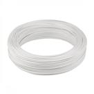 Cabo Auto Permak 0.75mm Branco 100m