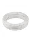 Cabo Auto Permak 0.75mm Branco 100m