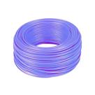 Cabo Automotivo Permak 0.75MM Lilas 100M Cabo Automotivo Permak 0.75MM Lilas 100M