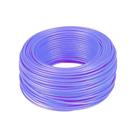 Cabo Automotivo Permak 0.75mm Lilas 100m Cabo Automotivo Permak 0.75mm Lilas 100m