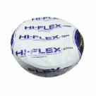 Cabo automotivo preto rolo 50 metros - hfx 100-pt-50 Cabo automotivo preto rolo 50 metros - hfx 100-pt-50
