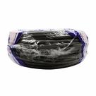 Cabo Automotivo Rolo 50M - HFX 400-PT-50 Cabo Automotivo Rolo 50M - HFX 400-PT-50