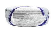 Cabo Automotivo Rolo 50M - HFX 600-CC-50