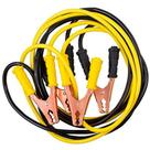 Cabo Auxiliar Carga Bateria 600amp