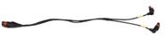Cabo Auxiliar de Sinal de Luz DJI Agras T25/T50 YC.XC.XX000999.03