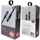 Cabo Auxiliar P2 3,5mm Cor Preto 1,2mt7