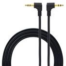 Cabo auxiliar p2 90 x-cell xc-p2-9
