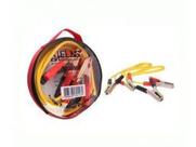Cabo Auxiliar Partida Bateria Chupeta 500amp - LE-9014 - Lelong