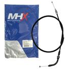 Cabo (B) do Acelerador Cb 300 Fa/fc Twister 2023 a 2025 Cabo (B) do Acelerador Cb 300 Fa/fc Twister 2023 a 2025