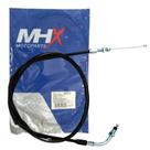 Cabo (B) do Acelerador CB 300ra 2010 a 2015 - MHX
