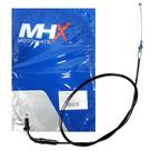 Cabo (B) do Acelerador Mhx - Cargo/fan 125i Ks - 2016 a 2018 Cabo (B) do Acelerador Mhx - Cargo/fan 125i Ks - 2016 a 2018