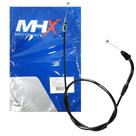 Cabo (B) do Acelerador Mhx - Cargo/Start/Fan/Titan 160 Cabo (B) do Acelerador Mhx - Cargo/Start/Fan/Titan 160