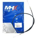 Cabo (B) do Acelerador Mhx - XRE 300 A/xre 300 2010 a 2015