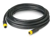 Cabo Backbone NMEA 2000 5 Metros Ancor 270005 Cabo Backbone NMEA 2000 5 Metros Ancor 270005