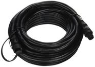 Cabo Backbone NMEA 2000 Garmin 10m preto