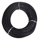 Cabo Balanceado Wireconex W30 - Rolo 100 Metros Cabo Balanceado Wireconex W30 - Rolo 100 Metros