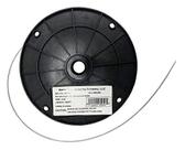 Cabo Baron 7x7 2,5 mm x 152 m 695940