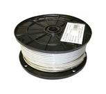Cabo BARON MFG GLV VNL-CTD 2,4 mm x 76,2 m Cabo BARON MFG GLV VNL-CTD 2,4 mm x 76,2 m