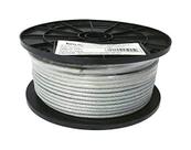 Cabo BARON MFG GLV VNYL-CTD 3,2 mm x 76 m Cabo BARON MFG GLV VNYL-CTD 3,2 mm x 76 m