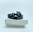 Cabo Baseus Fast Charging USB 1 Metro