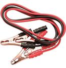 Cabo Bateria 100v Automovel (Chupeta) 2,5m C/Bolsa Bestfer Cabo Bateria 100v Automovel (Chupeta) 2,5m C/Bolsa Bestfer