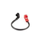 Cabo Bateria Magnetron Honda CG 150 Titan ES ESD 2006-2008