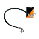 Cabo Bateria Negativo Cg 150 160 Titan Fan 14 A 24 Magnetron