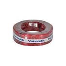 Cabo Bicolor Cristal Auto 2 X 14 (1,50) Rl 100m Visioncable