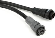 Cabo Bose SubMatch para sistema de matriz de linha L1 Pro32 Cabo Bose SubMatch para sistema de matriz de linha L1 Pro32
