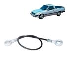 Cabo Caçamba Chevy 500 ano 1984 a 1994 dir ou esq