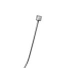 Cabo Câmbio Traseiro Inox 1.2X2200mm