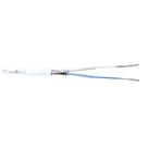 Cabo CAN Bus Aviacao 24AWG 120 Ohms Garmin Gigaflight GF120T-24 Cabo CAN Bus Aviacao 24AWG 120 Ohms Garmin Gigaflight GF120T-24
