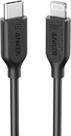 Cabo Canon USB-C para Sincronização de Câmera 480 Mbps Cabo Canon USB-C para Sincronização de Câmera 480 Mbps