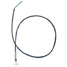 Cabo capo 1530mm c/bo - opala/caravan 69/74 - 30-021