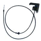 CABO CAPO - BLAZER 1995 a 2000 / S10 1995 a 2000 - 30518