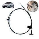 Cabo Capo Com Puxador New Civic 2012 2013 2014 2015 2016
