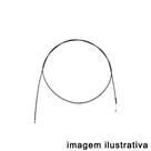 Cabo Capô Ford Escort 1993 a 1996 - 138214 - 2504