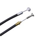 Cabo capo mb 709 / 912 / 809 - cabovel 12370