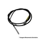 Cabo Capo Mercedes Benz 1214 1618 2926mm Longo 12259 3848807459