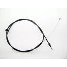 CABO CAPO para ARGO/ CRONOS 1.3 8V/ 1.8 16V 17/... 1732MM CABO CAPO para ARGO/ CRONOS 1.3 8V/ 1.8 16V 17/... 1732MM