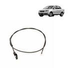Cabo Capo POLO HATCH SEDAN S/ Alavanca 2002 A 2005 Cabo Capo POLO HATCH SEDAN S/ Alavanca 2002 A 2005