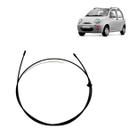 Cabo Capo QQ CHERY S/ Alavanca 2011 a 2015