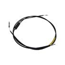 Cabo Capo Scania P G R124 S5 2008 2676MM Completo 1926077