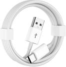 Cabo Carplay para carro para iPhone 16/15, iPhone 16/15 Plus, iPhone 16/15Pro, iPhone 16/15Pro Max, USB A para USB C Carplay, cabo USB C para iPad 10,